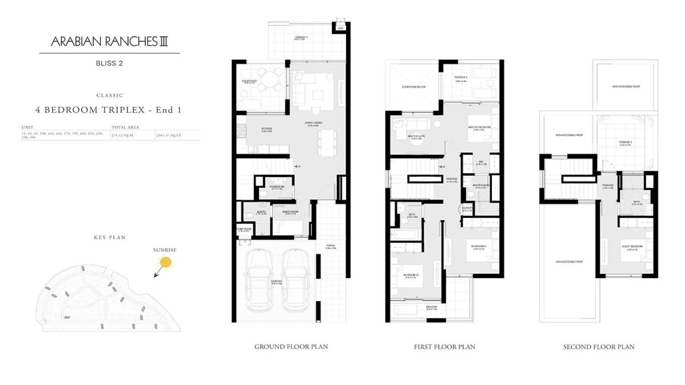 Bliss 2 Arabian Ranches 3-12300.jpg